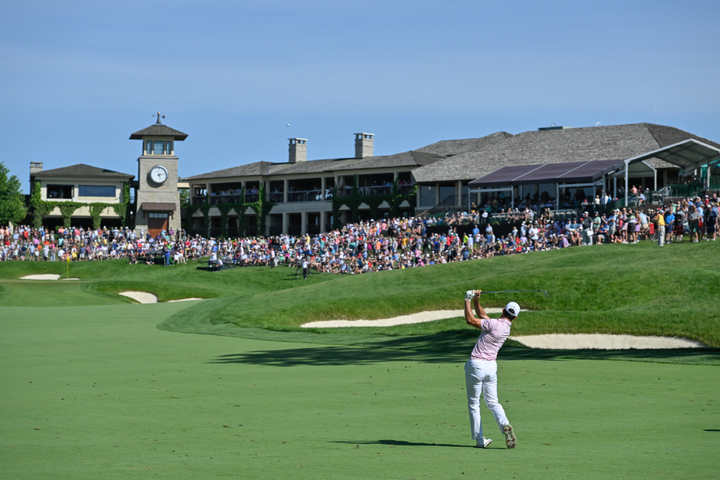 [서울=뉴시스]메모리얼토너먼트. 2023.05.31. (사진=JTBC디스커버리 제공) *재판매 및 DB 금지