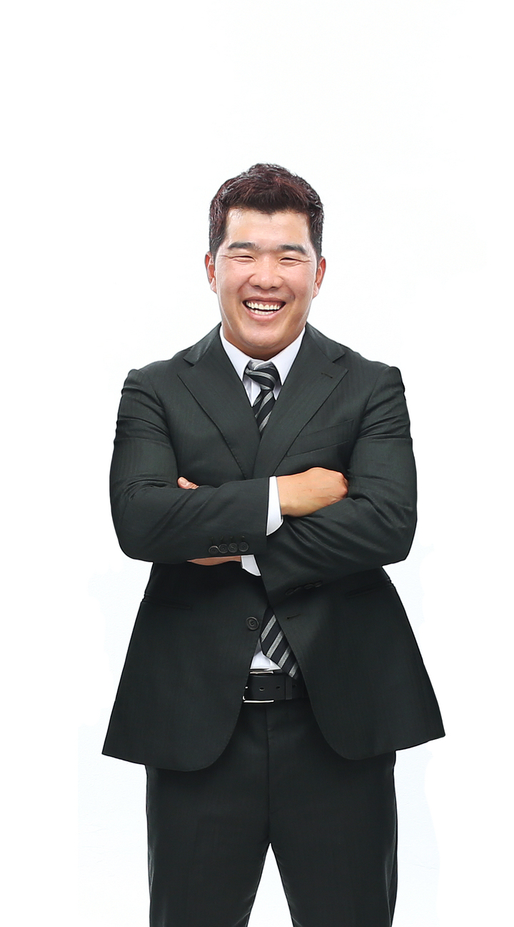 [서울=뉴시스] 정근우 2023.05.31 (사진 = A2Z엔터테인먼트 제공) photo@newsis.com*재판매 및 DB 금지 *재판매 및 DB 금지