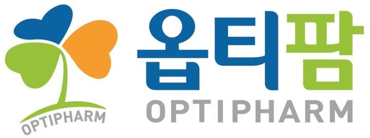 [서울=뉴시스]&nbsp; *재판매 및 DB 금지