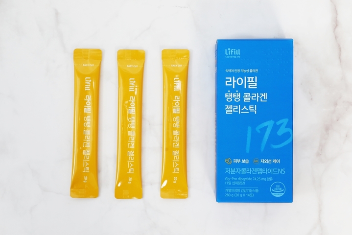 (사진=농심 제공)