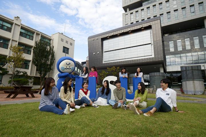 사진 한성대 *재판매 및 DB 금지