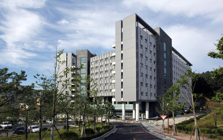 대전과학기술대 기숙사 *재판매 및 DB 금지