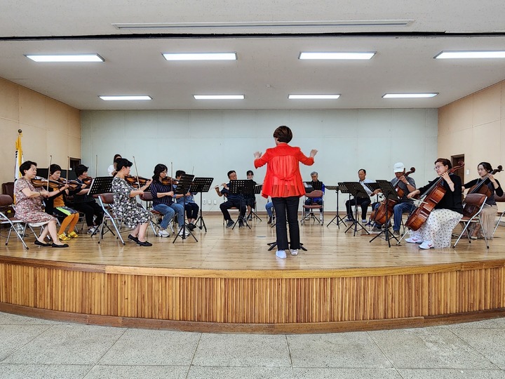 [거창=뉴시스] 거창군청 *재판매 및 DB 금지 *재판매 및 DB 금지