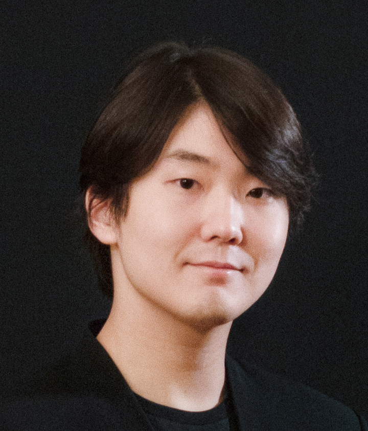 [서울=뉴시스] 제33회 삼성호암상 예술상을 수상한 피아니스트 조성진. (사진=호암재단) 2023.06.01. photo@newsis.com *재판매 및 DB 금지