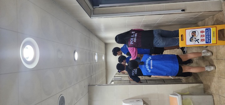 [거창=뉴시스] 거창경찰서 *재판매 및 DB 금지 *재판매 및 DB 금지