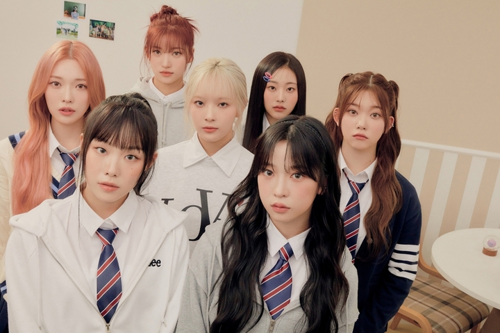 [서울=뉴시스] 빌리 2023.06.01 (사진=미스틱스토리) photo@newsis.com&nbsp; *재판매 및 DB 금지