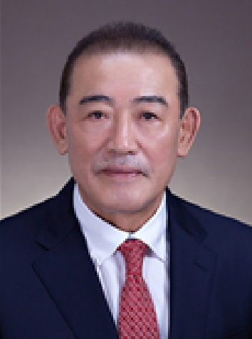 [대전=뉴시스] 이종국 대전시청자미디어센터장. *재판매 및 DB 금지