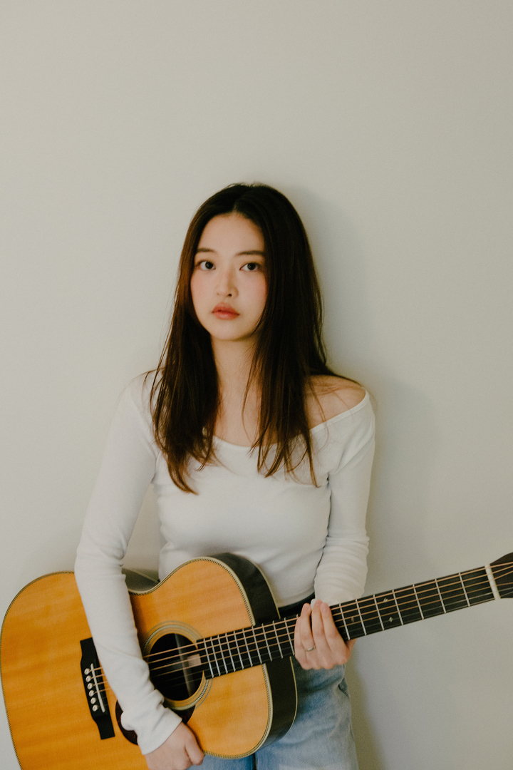 [서울=뉴시스] 예빛. 2023.06.01. (사진 = 빔즈 제공) photo@newsis.com *재판매 및 DB 금지