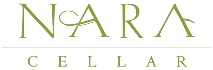 나라셀라, '사케 디스커버리' 행사 개최