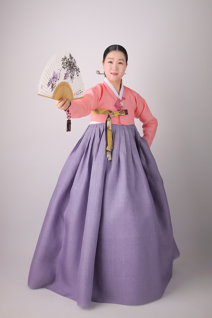 박미선 교수. *재판매 및 DB 금지