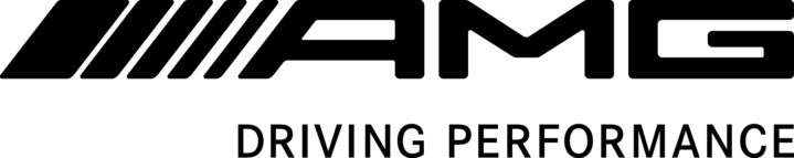 "한 사람이, 하나 엔진 끝까지"…메르세데스 럭셔리 AMG는? 