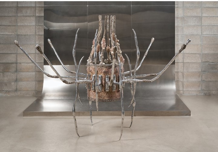 지갤러리 이현우 개인전이 7일부터 열린다. *재판매 및 DB 금지