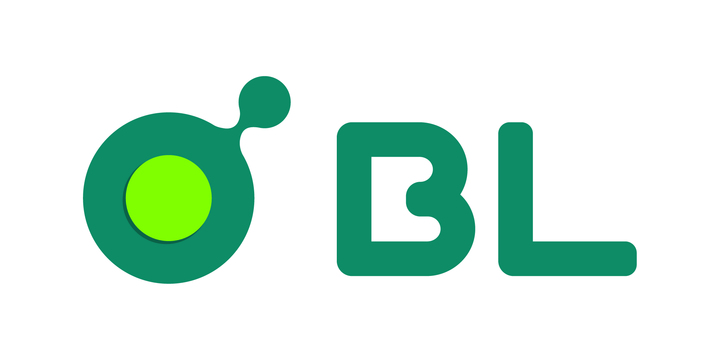 [서울=뉴시스]&nbsp; *재판매 및 DB 금지