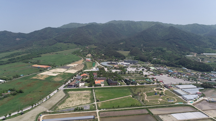 전북 남원 운봉 *재판매 및 DB 금지