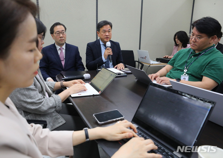 北 해킹그룹 김수키, QR 코드 이용 신종 공격 ‘퀴싱’ 감행