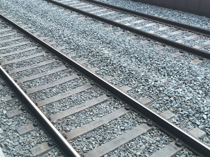 뉴시스DB *재판매 및 DB 금지