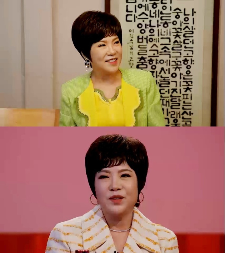 [서울=뉴시스] '사장님 귀는 당나귀 귀'. 2023.06.03.(사진 = KBS 2TV 제공) photo@newsis.com*재판매 및 DB 금지 *재판매 및 DB 금지