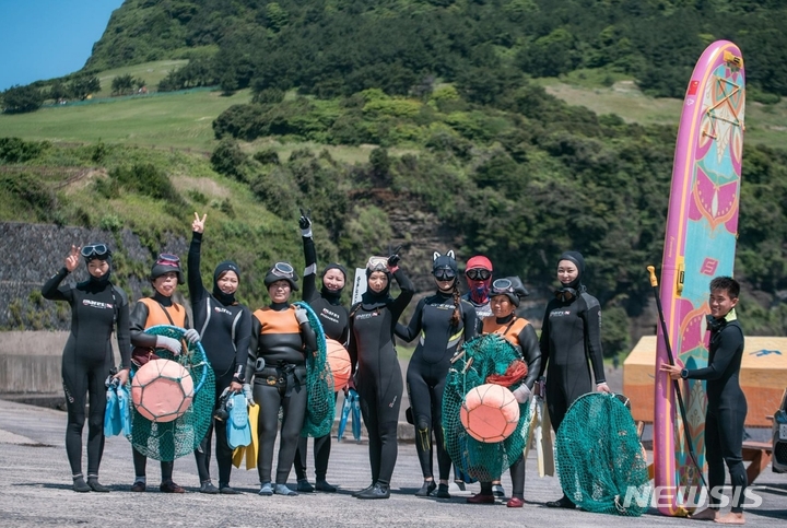 ⓒ제주관광공사