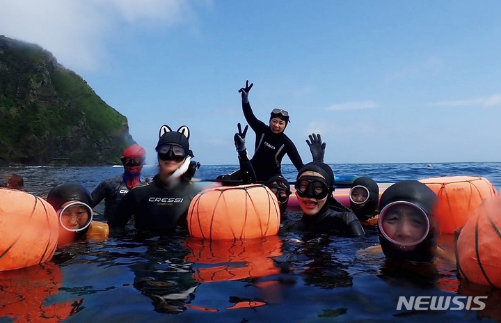 ⓒ제주관광공사