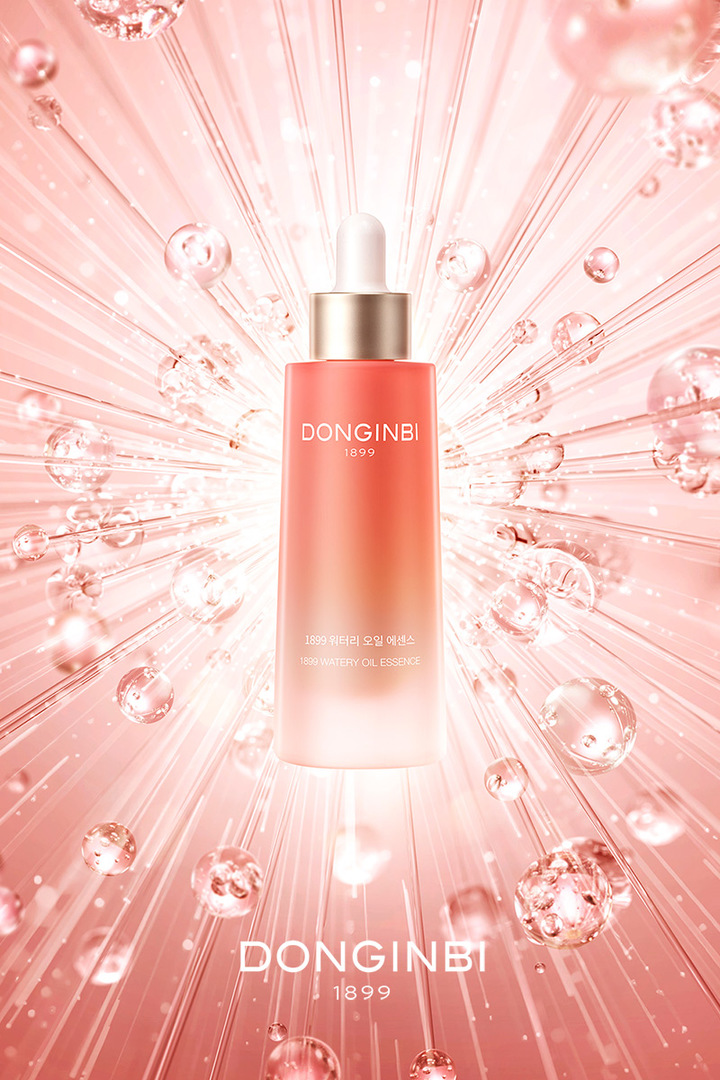 (사진=KGC인삼공사 제공)