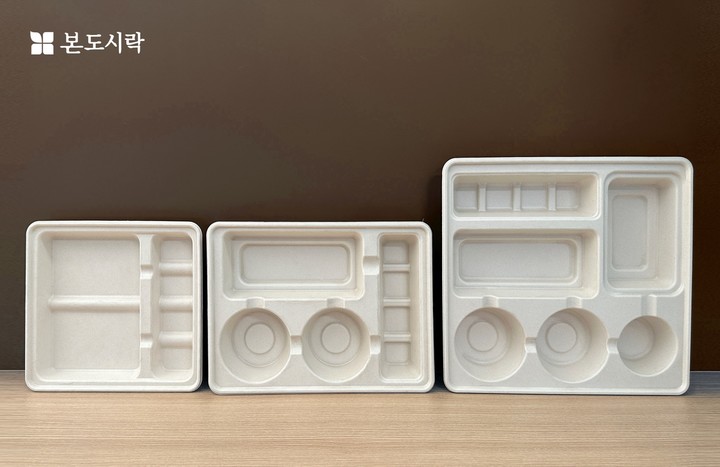 (사진=본도시락 제공)