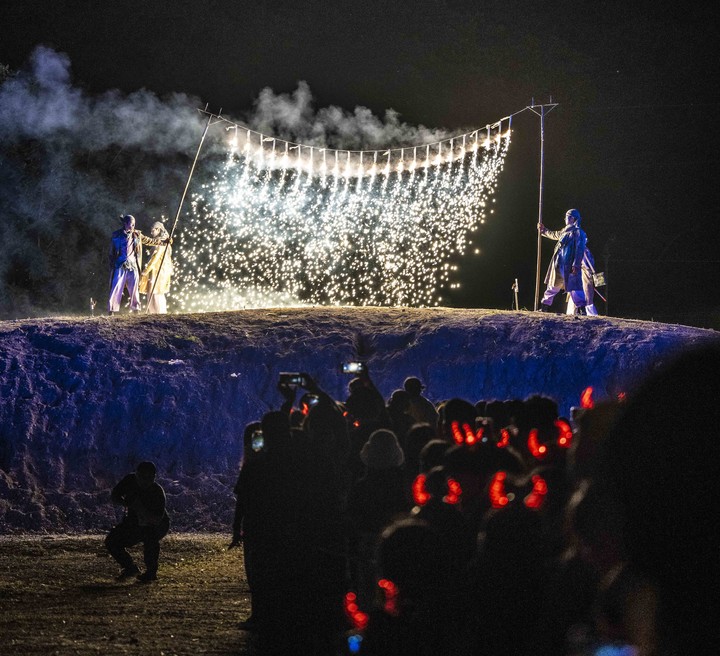 춘천시 제공 *재판매 및 DB 금지