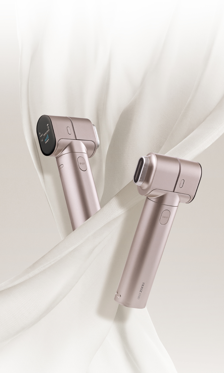 (사진제공=이루다) *재판매 및 DB 금지