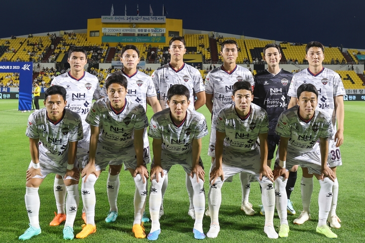  *재판매 및 DB 금지