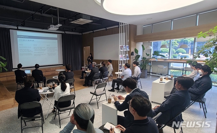 ⓒ제주관광공사 