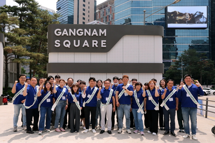 (사진=이디야커피 제공)