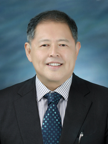 대구사이버대 이근용 총장 *재판매 및 DB 금지