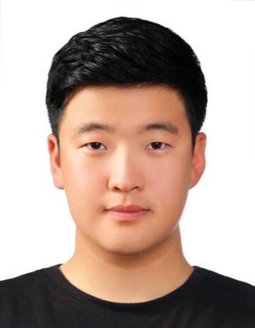 이세훈 조합원 *재판매 및 DB 금지