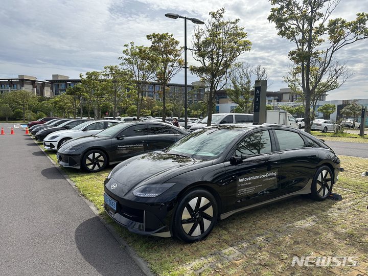 ⓒ제주관광공사