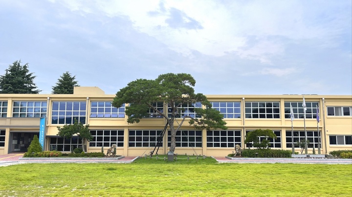 [진주=뉴시스] 지수면 K-기업가정신센터&nbsp; *재판매 및 DB 금지