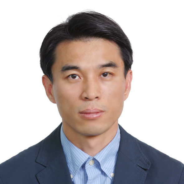 이태훈 은행연합회 신임 전무이사 (사진=은행연합회 제공) *재판매 및 DB 금지