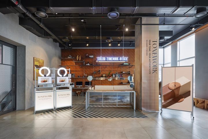 (사진=롯데호텔 제공) *재판매 및 DB 금지