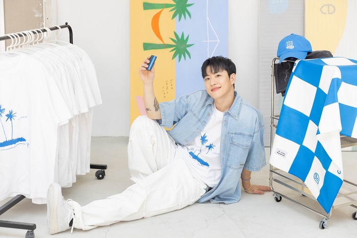 (사진=BAT로스만스 제공) *재판매 및 DB 금지