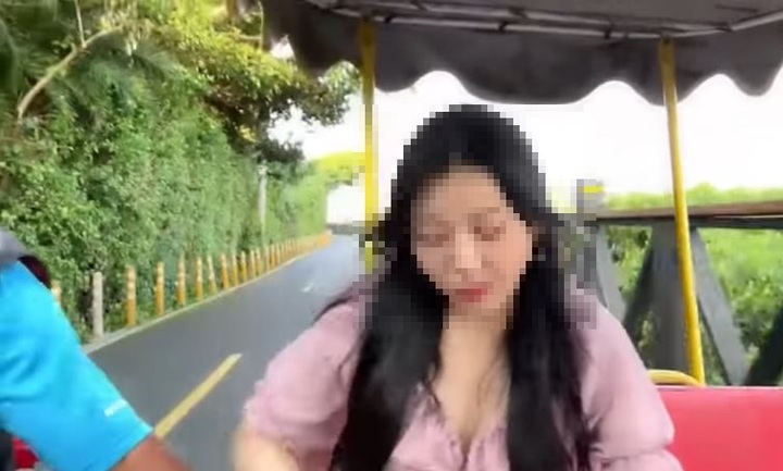 사진 아프리카TV 캡처 *재판매 및 DB 금지