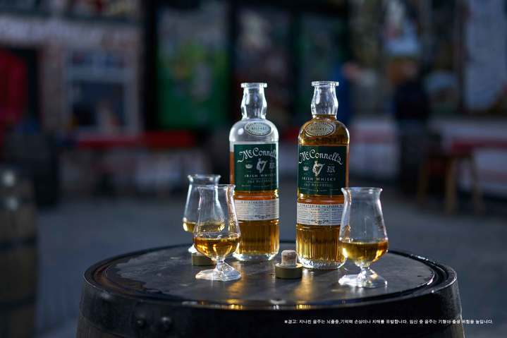 (사진=골든블루 인터내셔널 제공) *재판매 및 DB 금지