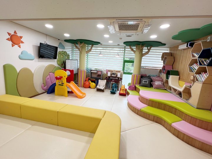 *홍보 포스터 *재판매 및 DB 금지