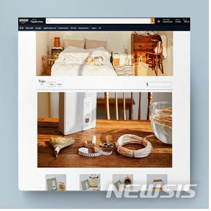 [서울=뉴시스]서울시가 '온라인 판로개척 지원사업'에 참여할 청년 소상공인 390명을 모집한다고 7일 밝혔다. (사진=서울시 제공). 2023.06.07. photo@newsis.com