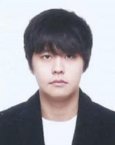 목원대 임우영씨 *재판매 및 DB 금지