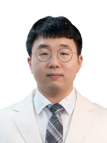 삼성창원병원 신경과 김도형 교수 *재판매 및 DB 금지