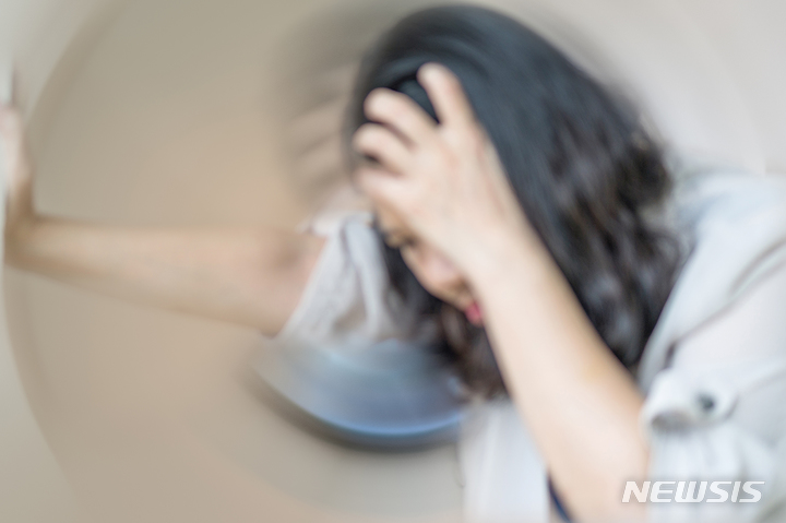 교모세포종 임상연구 통과…악성 뇌종양 치료 기대↑