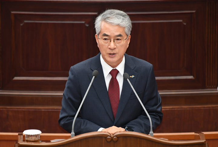 박종훈경남교육감 *재판매 및 DB 금지