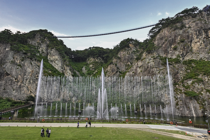 간현관광지 *재판매 및 DB 금지
