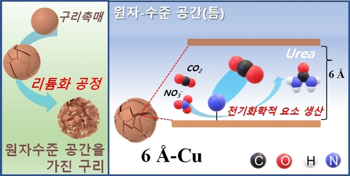 [울산=뉴시스]  *재판매 및 DB 금지