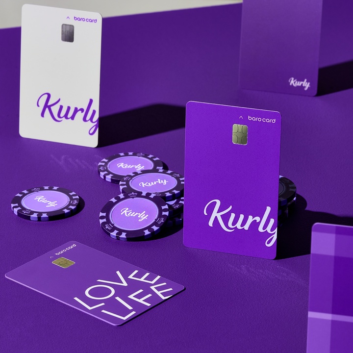 컬리페이, 출시 50일 만에 가입자 10만 명 돌파(사진=컬리페이 제공) *재판매 및 DB 금지