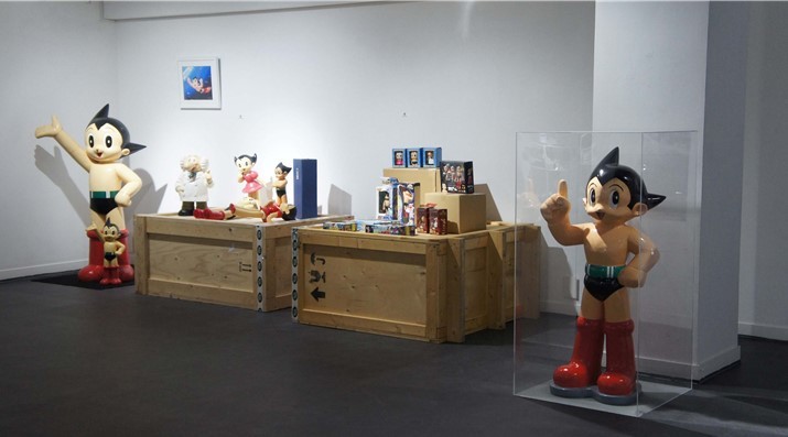 세대교감 레트로展 : 놀러와 *재판매 및 DB 금지