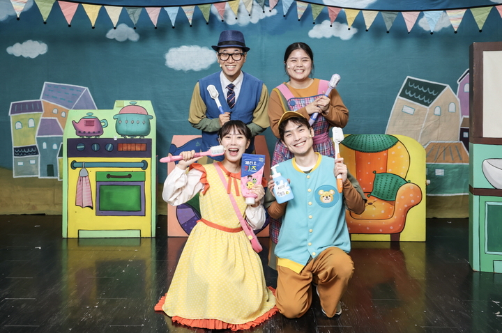 (사진=LG생활건강 제공) *재판매 및 DB 금지